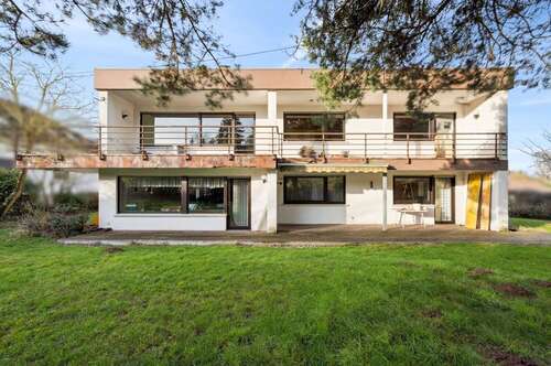 Foto - Haus zum Kaufen in Überherrn Felsberg 449.000,00 € 360 m²