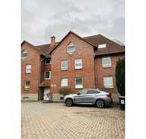 Wohnung zum Kaufen in Barsinghausen 163.900,00 € 75 m²