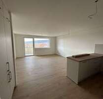 Wohnung zum Mieten in Freudenstadt 1.026,00 € 82.03 m²