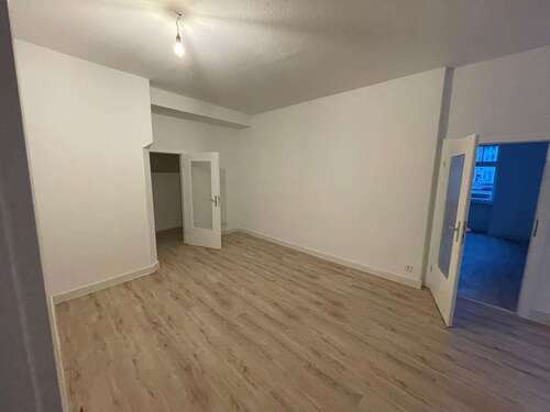 Foto - Wohnung zum Mieten in Naumburg 735,00 € 70.28 m²