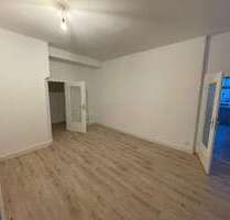 Wohnung zum Mieten in Naumburg 735,00 € 70.28 m²