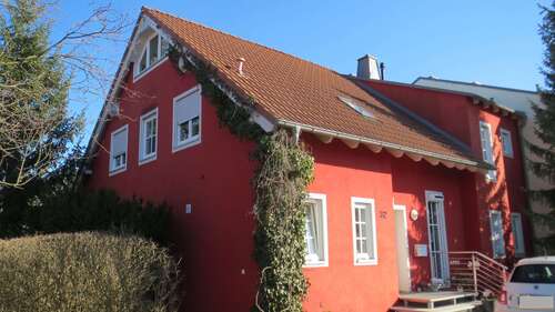 Foto - Haus zum Kaufen in Plauen 399.500,00 € 231 m²