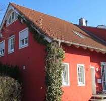 Haus zum Kaufen in Plauen 399.500,00 € 231 m²