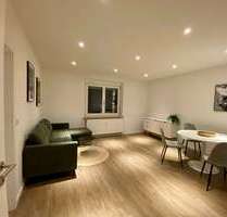 Wohnung zum Mieten in Nürnberg 1.360,00 € 73 m²