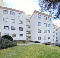 Wohnung zum Kaufen in Brigachtal 170.000,00 € 90 m²