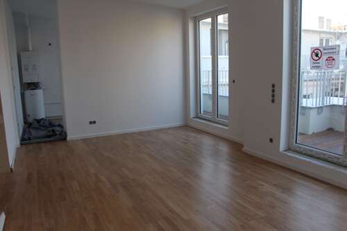 Foto - Wohnung zum Kaufen in Berlin 525.000,00 € 67.55 m²
