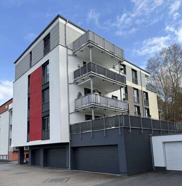 Foto - Wohnung zum Kaufen in Taunusstein-Hahn 579.000,00 € 140 m²