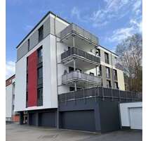 Wohnung zum Kaufen in Taunusstein-Hahn 579.000,00 € 140 m²