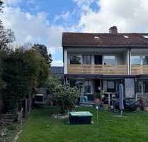 Haus zum Kaufen in Espelkamp 178.000,00 € 90 m²