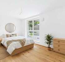 Wohnung zum Mieten in Schwabach 1.585,00 € 103.7 m²