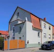 Haus zum Kaufen in Wittenberg 119.000,00 € 124 m²