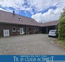 Wohnung zum Mieten in Rastede 910,00 € 85 m²