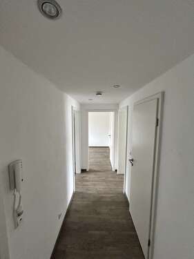 Foto - Wohnung zum Mieten in Gießen 496,15 € 49.17 m²
