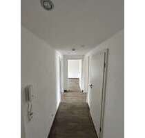 Wohnung zum Mieten in Gießen 496,15 € 49.17 m²