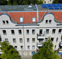 Wohnung zum Kaufen in Berlin 319.000,00 € 85.01 m²