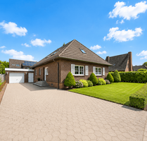 Haus zum Kaufen in Norden 389.000,00 € 156 m²