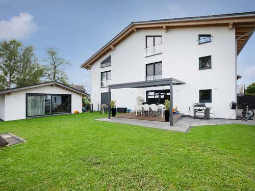 Foto - Haus zum Kaufen in Putzbrunn 2.480.000,00 € 426 m²