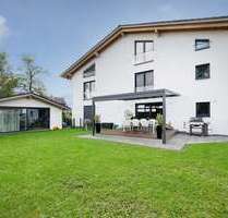 Haus zum Kaufen in Putzbrunn 2.950.000,00 € 426 m²
