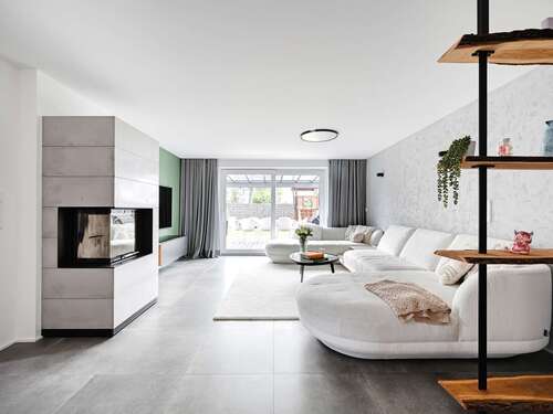 Foto - Haus zum Kaufen in Putzbrunn 2.950.000,00 € 426 m²