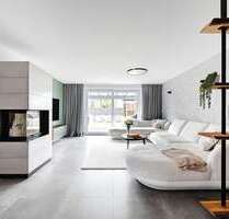 Haus zum Kaufen in Putzbrunn 2.950.000,00 € 426 m²