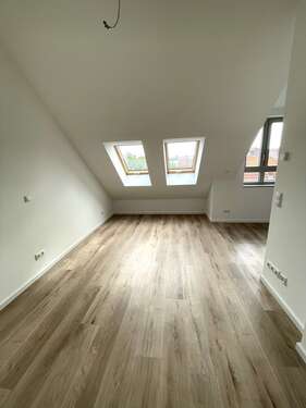 Foto - Wohnung zum Mieten in Berlin 572,46 € 27.26 m²