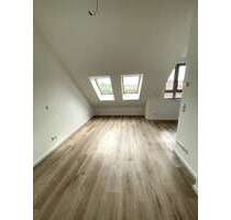 Wohnung zum Mieten in Berlin 572,46 € 27.26 m²
