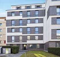 Wohnung zum Kaufen in Hamburg 699.000,00 € 93 m²