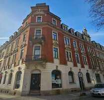 Wohnung zum Kaufen in Pirna 298.000,00 € 166 m²