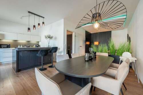 Foto - Wohnung zum Kaufen in Bremen 475.000,00 € 95 m²