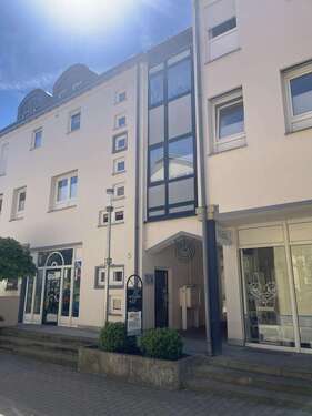 Foto - Wohnung zum Kaufen in Laichingen 199.000,00 € 69.45 m²
