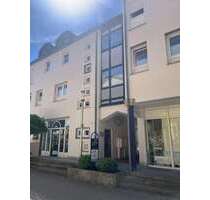 Wohnung zum Kaufen in Laichingen 199.000,00 € 69.45 m²