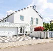Haus zum Mieten in Ingolstadt 2.150,00 € 130 m²