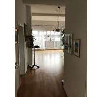 Wohnung zum Mieten in March-Hugstetten 1.650,00 € 121.13 m²