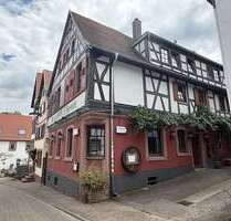 Gastronomie in Annweiler 950,00 € 188.57 m²