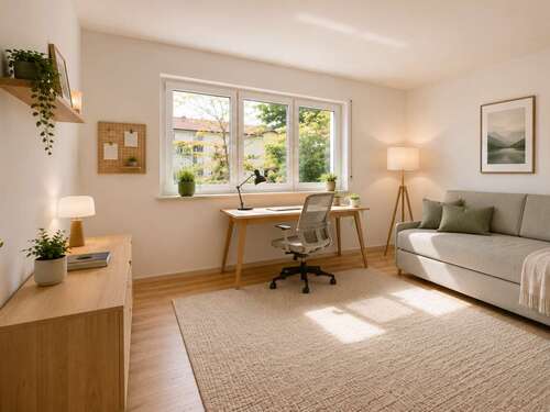Foto - Haus zum Kaufen in Berlin 675.000,00 € 194 m²