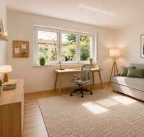Haus zum Kaufen in Berlin 675.000,00 € 194 m²