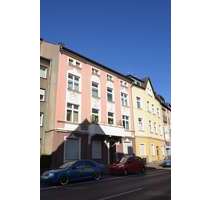 Wohnung zum Mieten in Hilden 550,00 € 52.5 m²