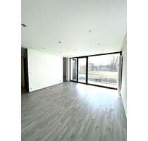 Wohnung zum Kaufen in Ingolstadt 365.000,00 € 81.34 m²