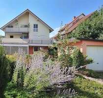 Wohnung zum Kaufen in Oberhausen-Rheinhausen 320.000,00 € 91.33 m²
