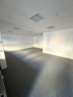 Foto - Büro in Goslar 169.000,00 € 210 m²