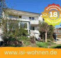 Haus zum Kaufen in Maintal 699.000,00 € 263 m²