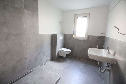 Foto - Wohnung zum Mieten in Dortmund 598,00 € 65 m²