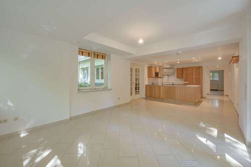 Foto - Wohnung zum Kaufen in Hamburg 1.152.000,00 € 179 m²