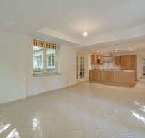 Wohnung zum Kaufen in Hamburg 1.152.000,00 € 179 m²