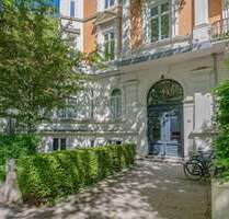 Wohnung zum Kaufen in Hamburg 1.152.000,00 € 179 m²