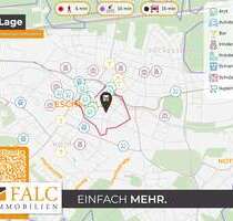 Büro in Eschweiler 790,00 € 72 m²