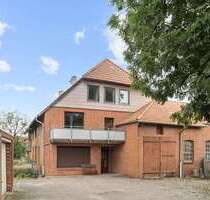 Haus zum Kaufen in Springe 419.000,00 € 364 m²