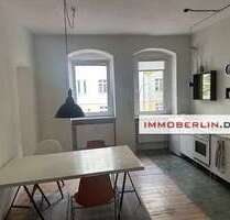 Wohnung zum Kaufen in Berlin 272.000,00 € 47 m²
