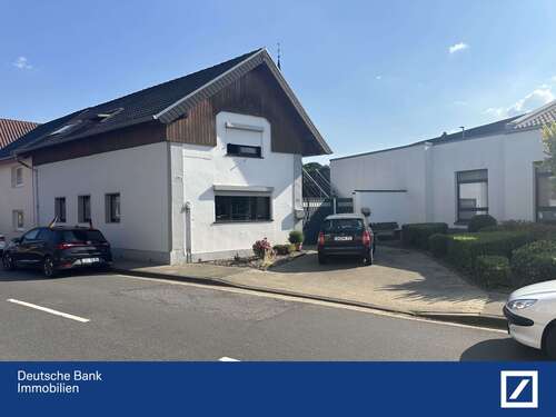 Foto - Haus zum Kaufen in Vettweiß 298.000,00 € 170 m²