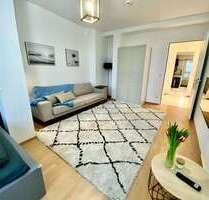 Wohnen auf Zeit in Berlin 1.690,00 €